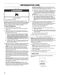 Ultra Fresh 106.5666 Use & Care Guide Page #19