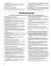 Ultra Fresh 106.5666 Use & Care Guide Page #21