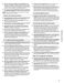 Ultra Fresh 106.5666 Use & Care Guide Page #22