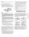 Ultra Fresh 106.5666 Use & Care Guide Page #10