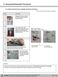  111.7503 Service Manual Page #56