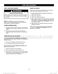  111.7550 Use & Care Guide Page #32