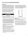  795.7259 Use & Care Guide Page #11