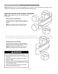  795.7259 Use & Care Guide Page #13