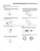  795.7259 Use & Care Guide Page #16