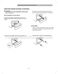 795.7259 Use & Care Guide Page #18