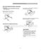  795.7259 Use & Care Guide Page #20