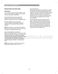  795.7259 Use & Care Guide Page #25