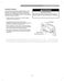  795.7259 Use & Care Guide Page #28