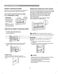  795.7259 Use & Care Guide Page #33