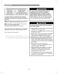  795.7259 Use & Care Guide Page #37