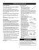  795.7259 Use & Care Guide Page #40