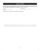  795.7259 Use & Care Guide Page #5