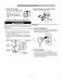  795.7259 Use & Care Guide Page #42