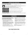  795.7259 Use & Care Guide Page #6