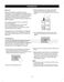  795.7259 Use & Care Guide Page #51