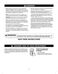  795.7259 Use & Care Guide Page #7