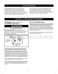  795.7259 Use & Care Guide Page #8