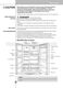  GC-B207FLC User's Guide Page #11
