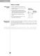  GC-B207FLC User's Guide Page #12