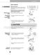 GC-B207FLC User's Guide Page #13