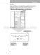  GC-B207FLC User's Guide Page #15