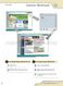 PREMIUM ez DIGITAL GR-D267DTU Owner's Manual Page #16