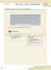 PREMIUM ez DIGITAL GR-D267DTU Owner's Manual Page #18
