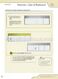 PREMIUM ez DIGITAL GR-D267DTU Owner's Manual Page #20