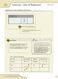 PREMIUM ez DIGITAL GR-D267DTU Owner's Manual Page #21