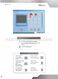PREMIUM ez DIGITAL GR-D267DTU Owner's Manual Page #24
