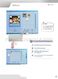 PREMIUM ez DIGITAL GR-D267DTU Owner's Manual Page #25