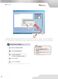 PREMIUM ez DIGITAL GR-D267DTU Owner's Manual Page #28