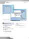 PREMIUM ez DIGITAL GR-D267DTU Owner's Manual Page #29