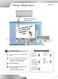 PREMIUM ez DIGITAL GR-D267DTU Owner's Manual Page #31