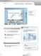 PREMIUM ez DIGITAL GR-D267DTU Owner's Manual Page #36