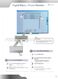 PREMIUM ez DIGITAL GR-D267DTU Owner's Manual Page #37