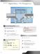 PREMIUM ez DIGITAL GR-D267DTU Owner's Manual Page #38