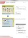 PREMIUM ez DIGITAL GR-D267DTU Owner's Manual Page #39