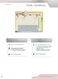 PREMIUM ez DIGITAL GR-D267DTU Owner's Manual Page #40