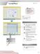 PREMIUM ez DIGITAL GR-D267DTU Owner's Manual Page #43