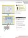 PREMIUM ez DIGITAL GR-D267DTU Owner's Manual Page #44