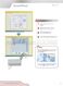PREMIUM ez DIGITAL GR-D267DTU Owner's Manual Page #45