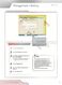 PREMIUM ez DIGITAL GR-D267DTU Owner's Manual Page #47