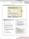 PREMIUM ez DIGITAL GR-D267DTU Owner's Manual Page #48