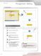 PREMIUM ez DIGITAL GR-D267DTU Owner's Manual Page #50