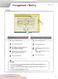 PREMIUM ez DIGITAL GR-D267DTU Owner's Manual Page #51