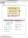 PREMIUM ez DIGITAL GR-D267DTU Owner's Manual Page #53