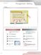 PREMIUM ez DIGITAL GR-D267DTU Owner's Manual Page #54