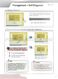 PREMIUM ez DIGITAL GR-D267DTU Owner's Manual Page #55